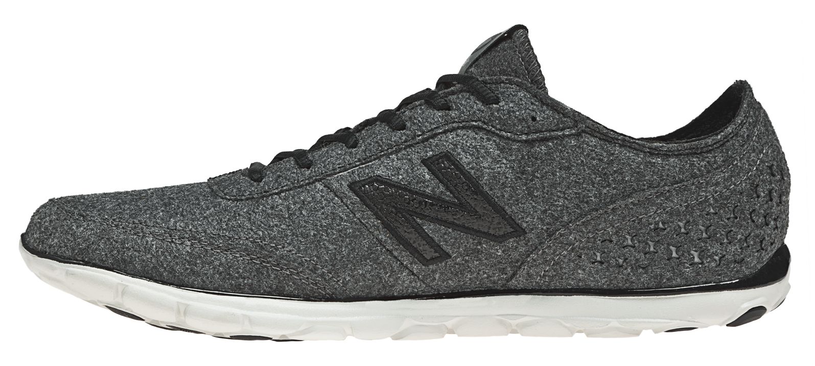 new balance newsky