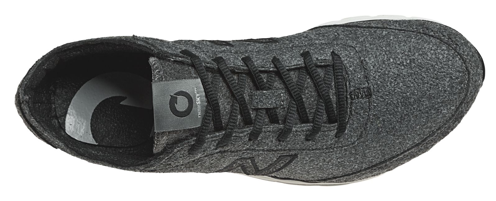 new balance newsky
