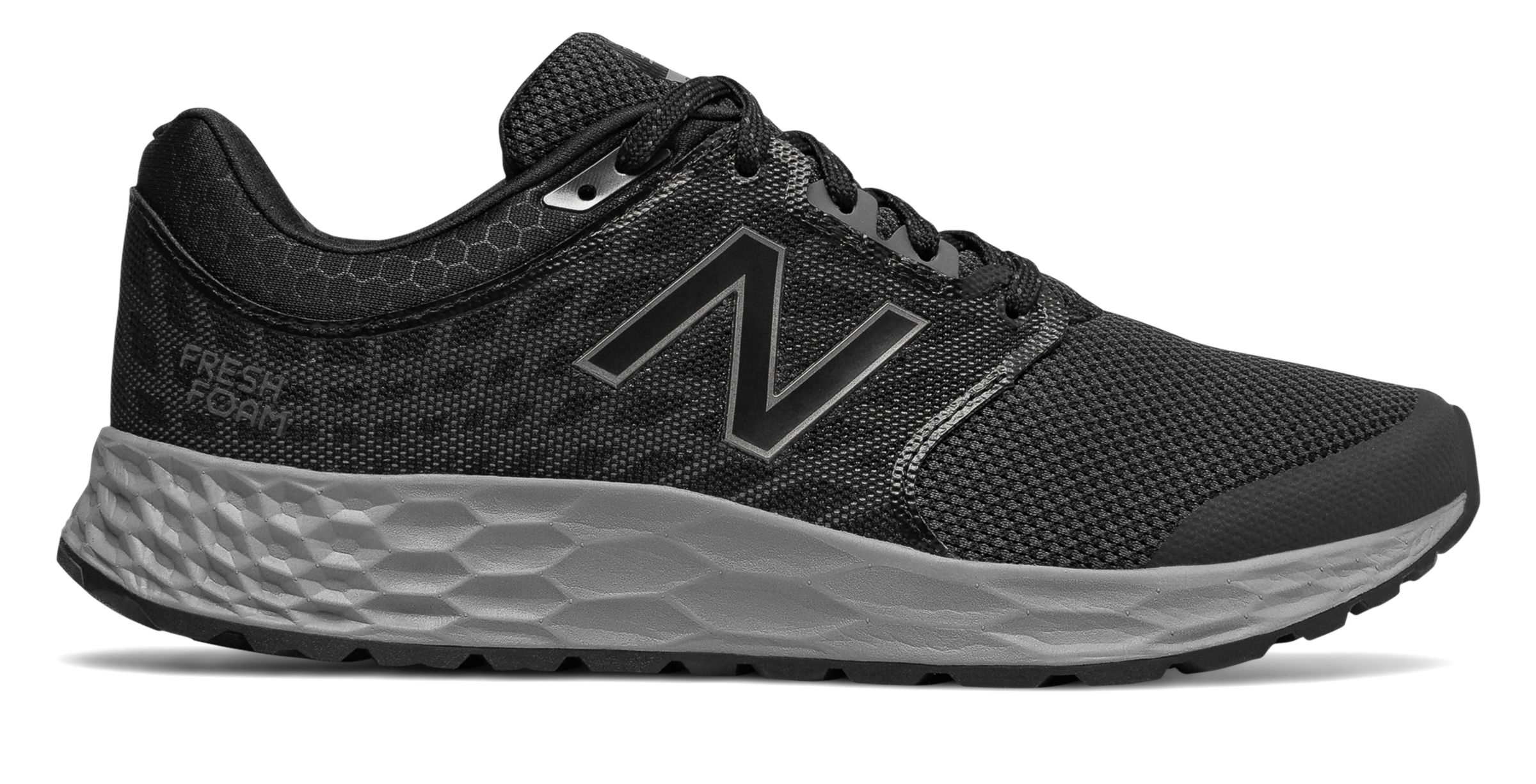 new balance outlet usa