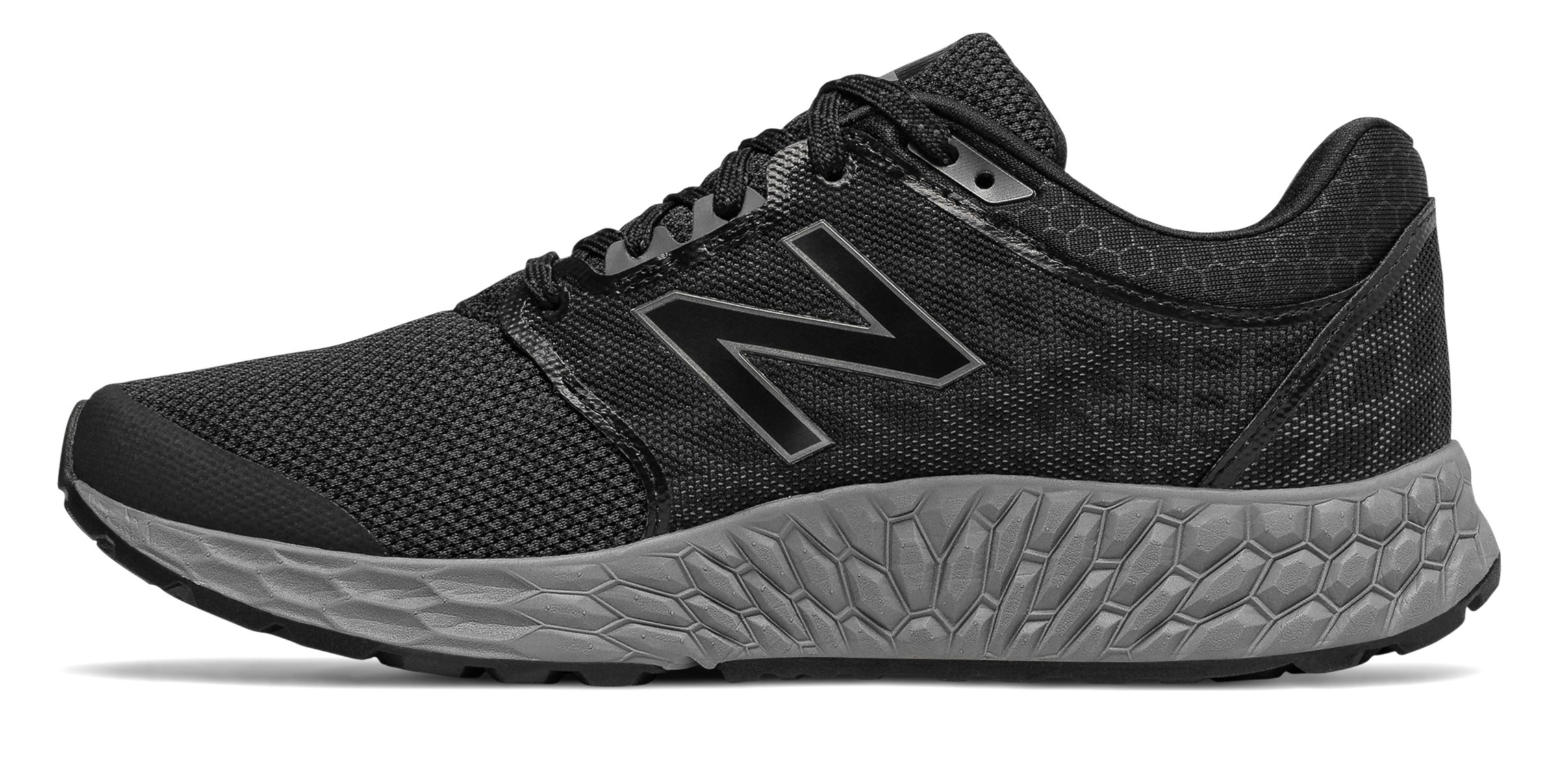 new balance 1165