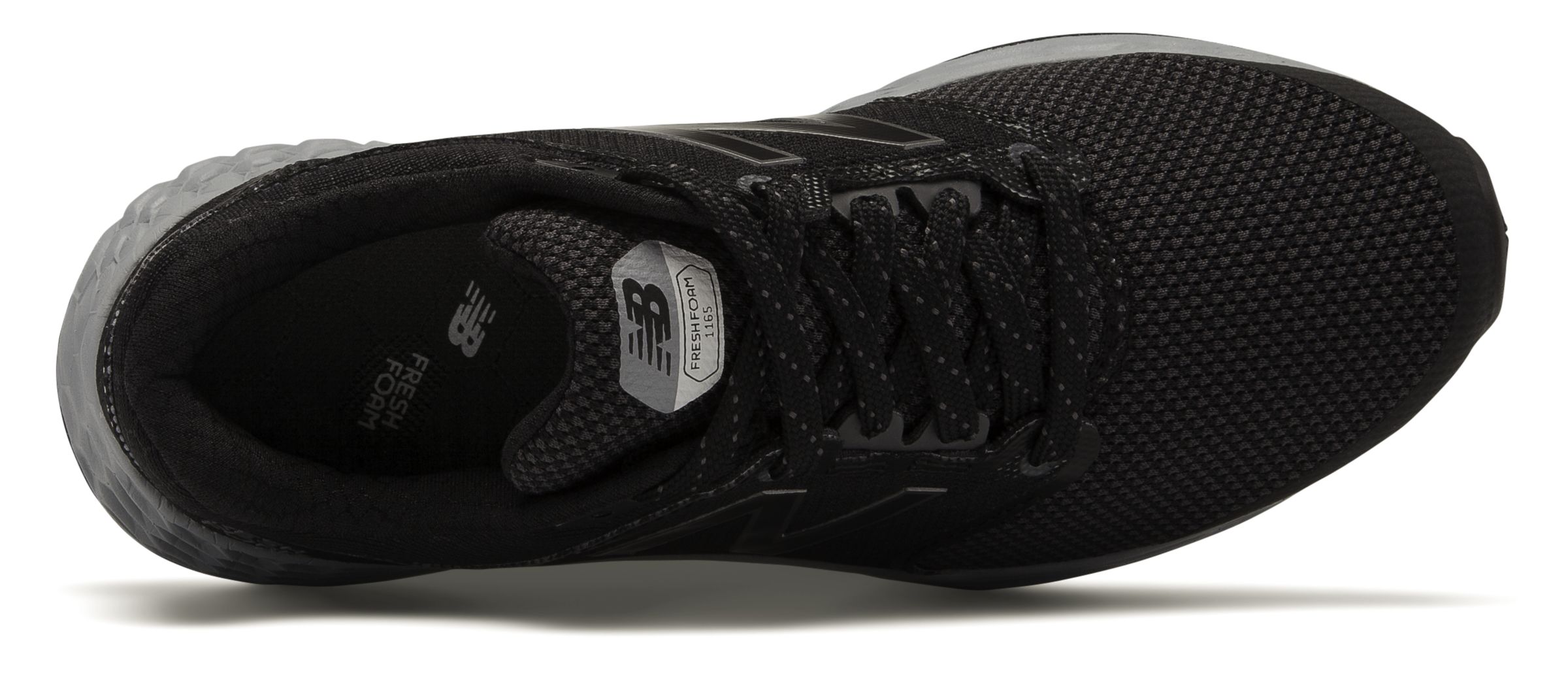 fresh foam 1165 men's