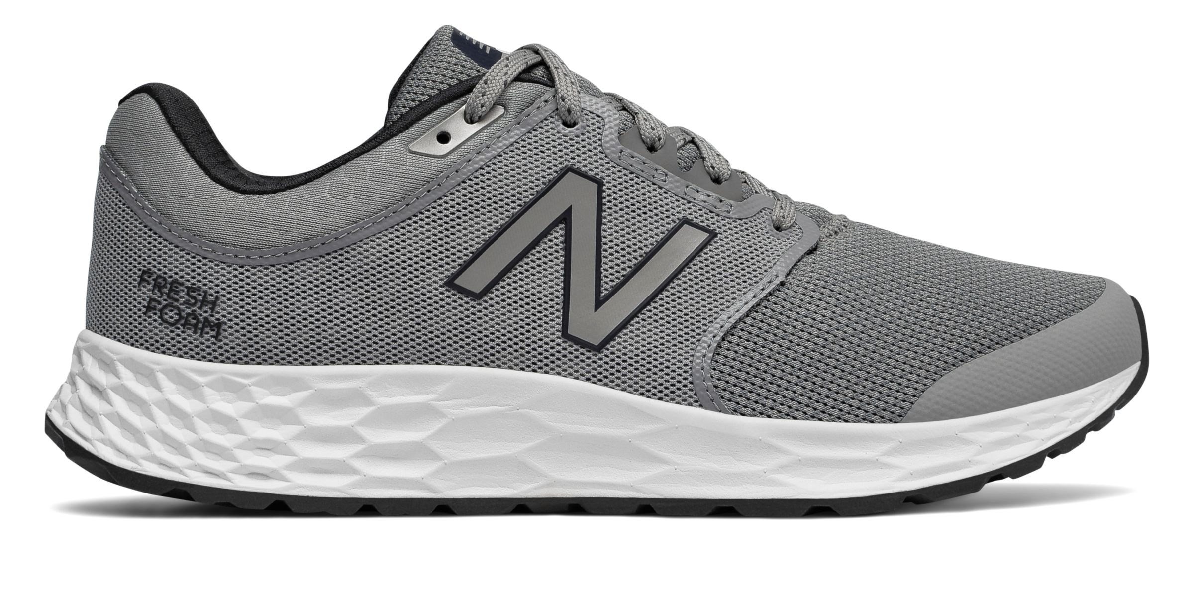 new balance 1165 mens