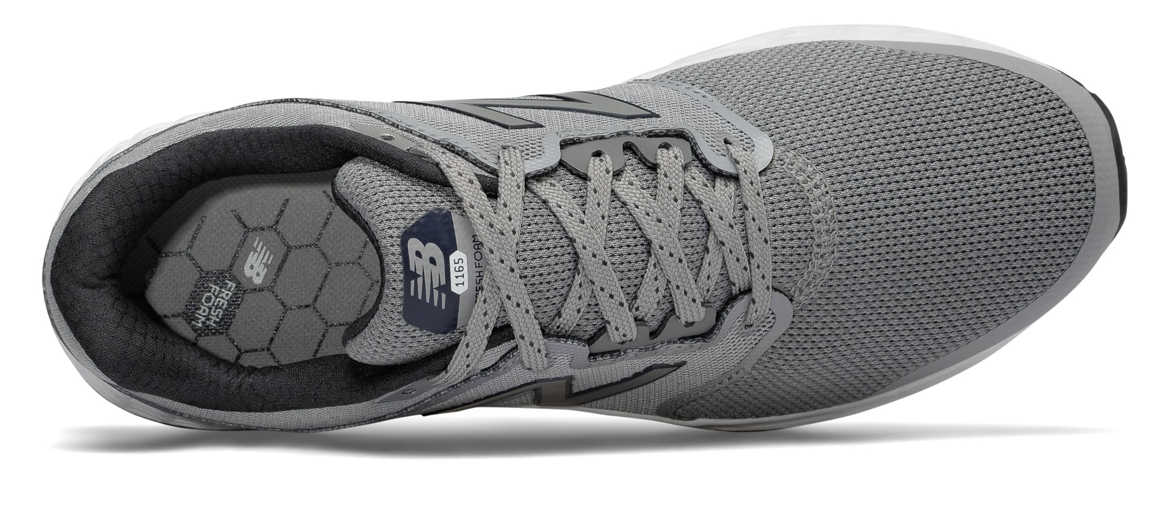 fresh foam 1165 men's