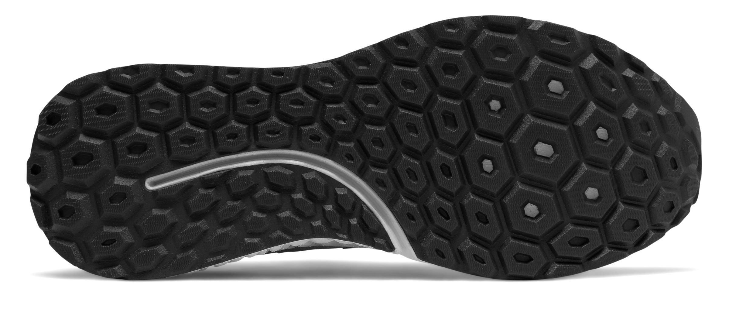 men's fresh foam 1165
