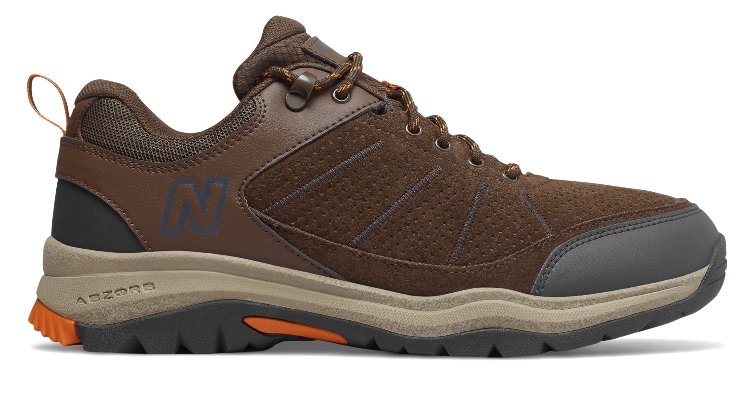 new balance 1201 mens
