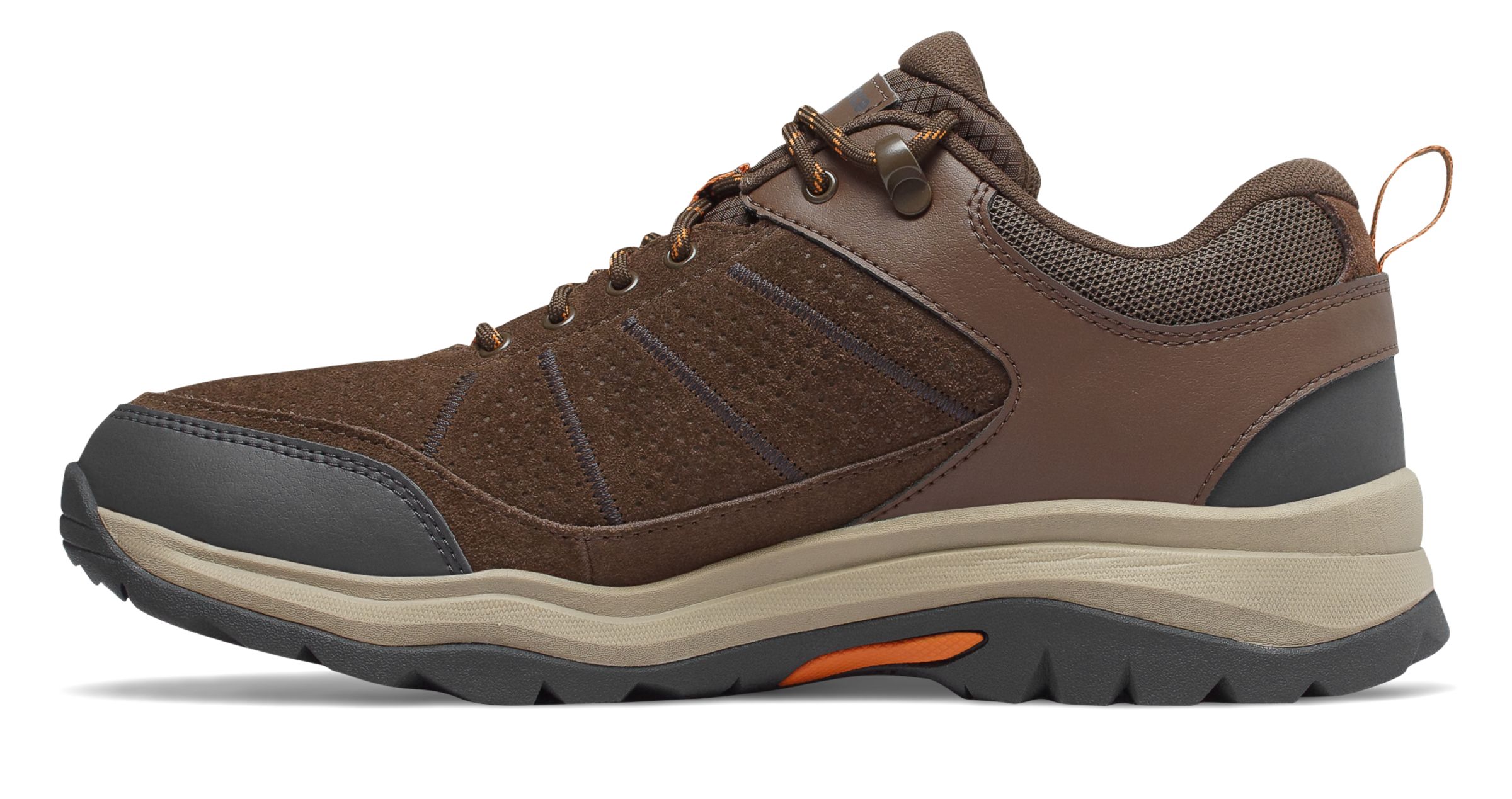 new balance 1201 mens