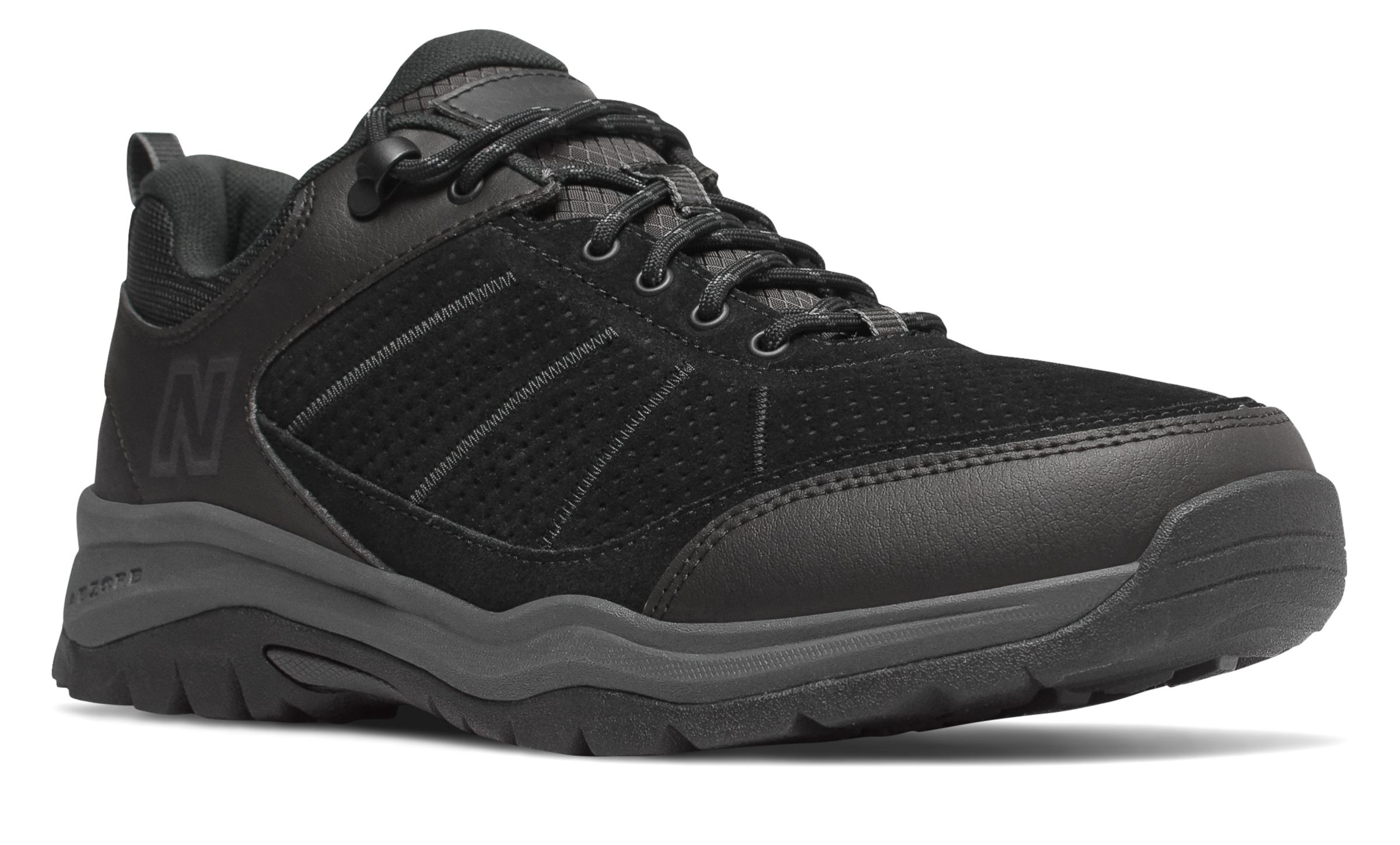 new balance 1201 mens