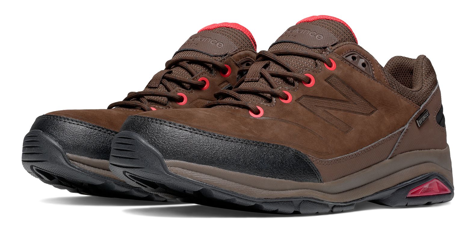 cheap running shoes for men