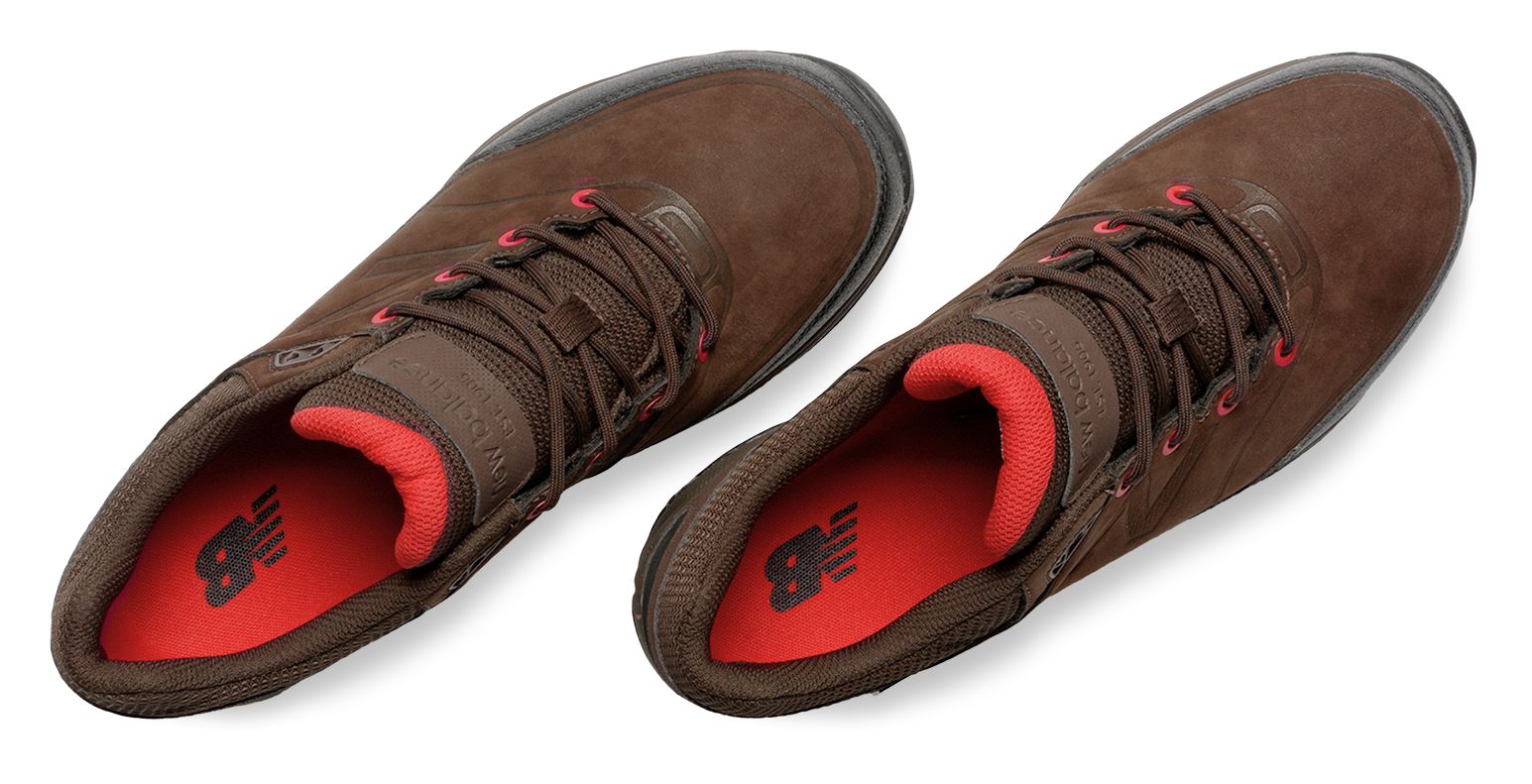mw 1300 new balance