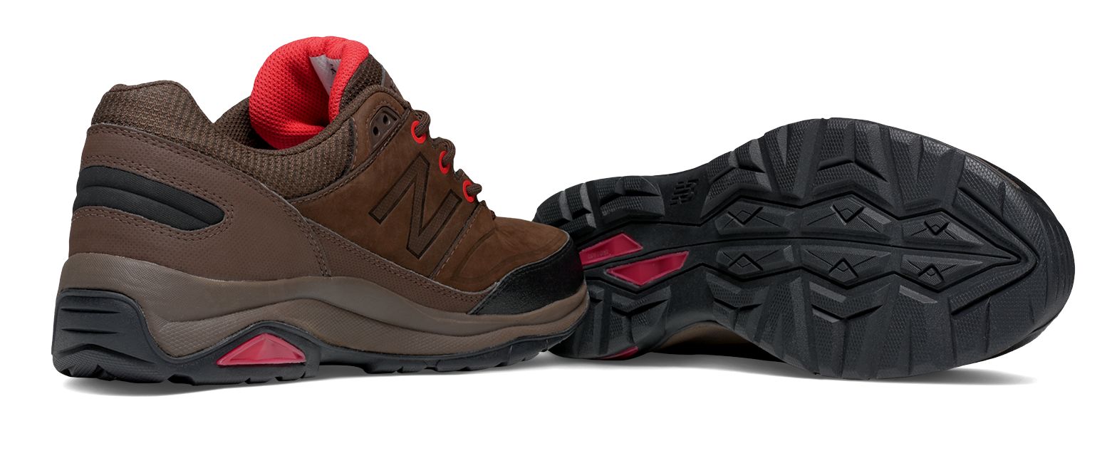new balance mw1300br