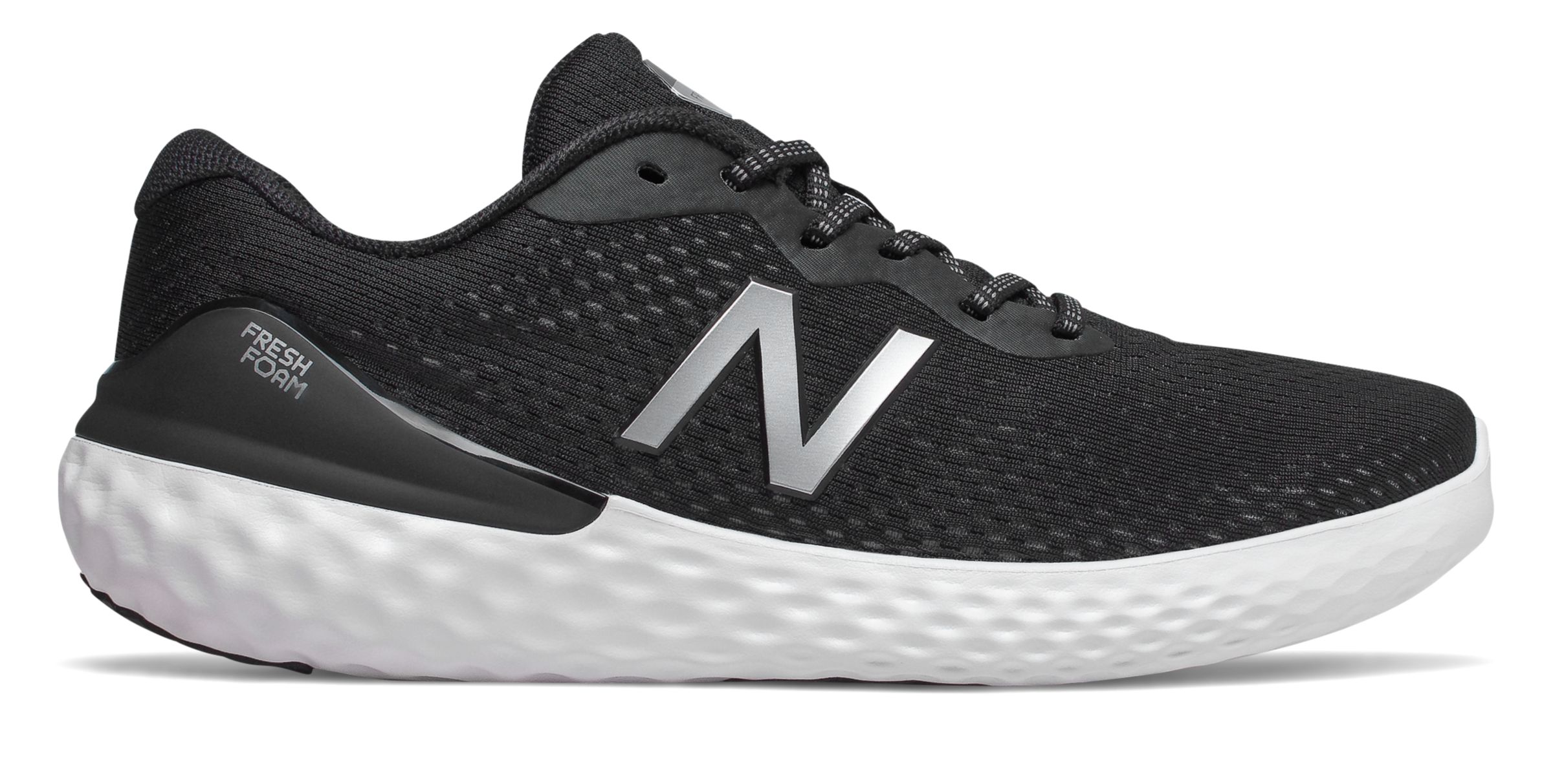 new balance casual shoes mens