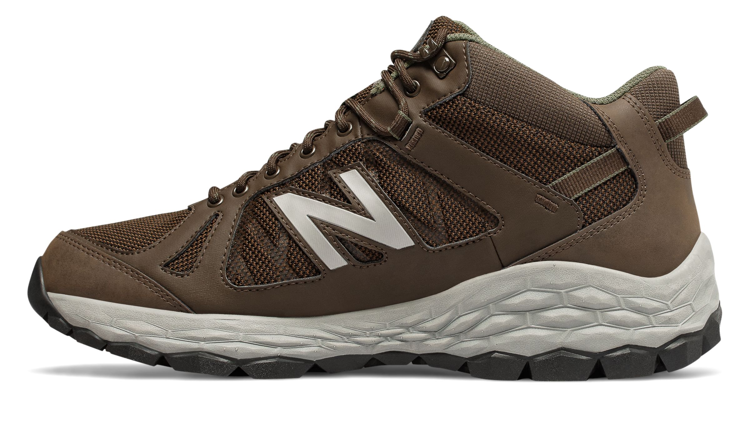new balance men's 1450