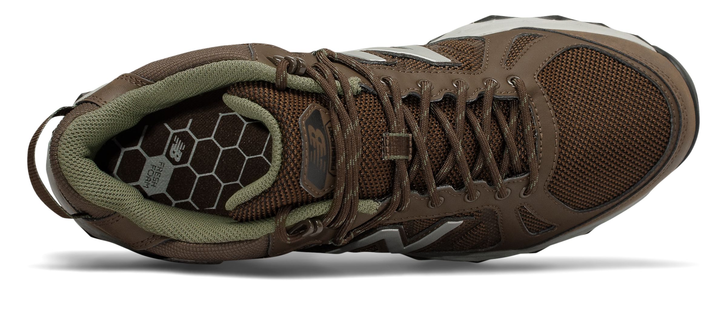 new balance men's 1450