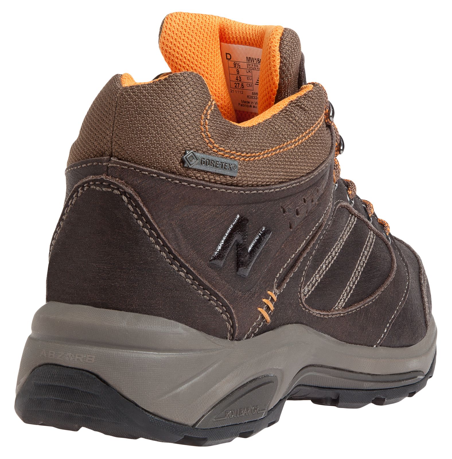 new balance mw1569