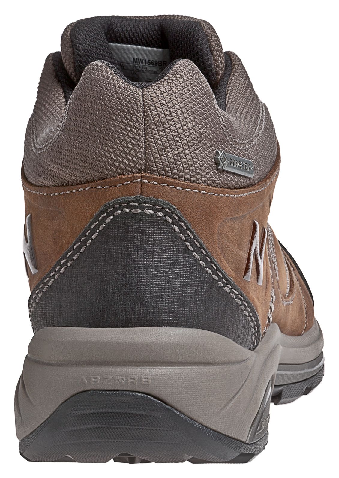 new balance mw1569