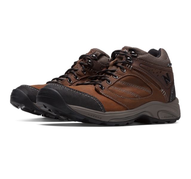 new balance gore tex 1569 new balance gore tex 1569