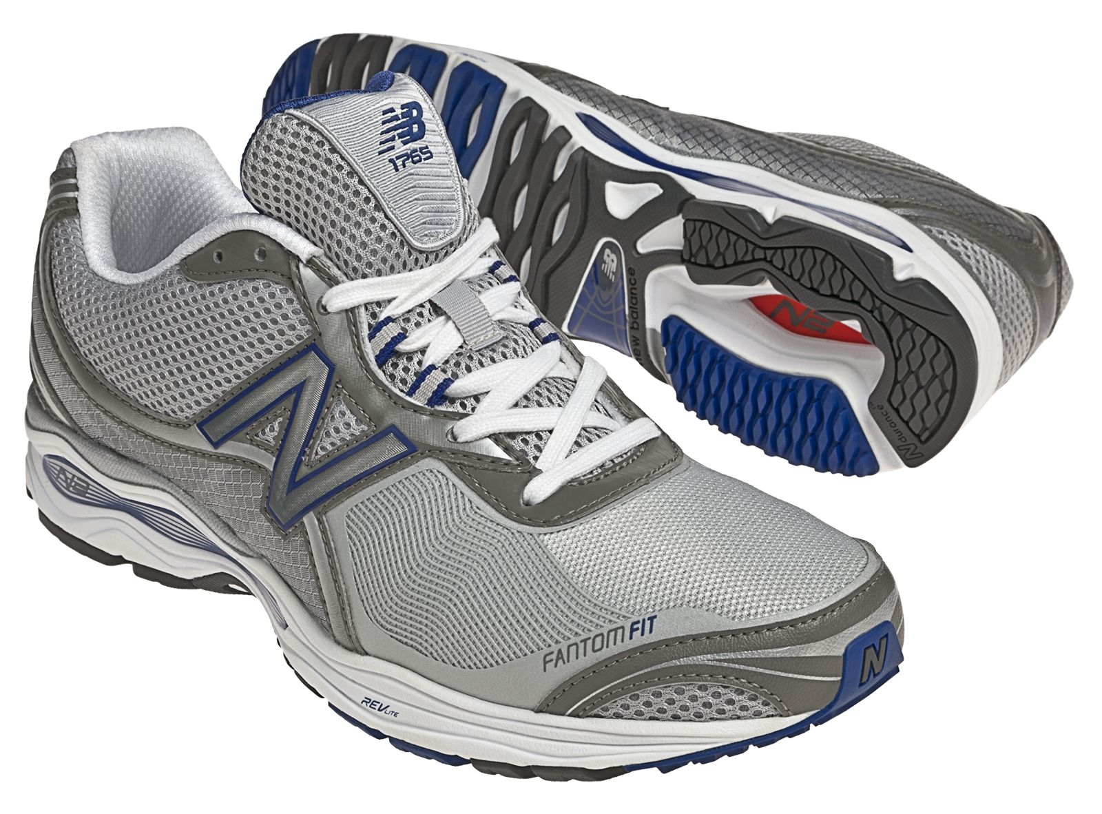 new balance 1765 mens