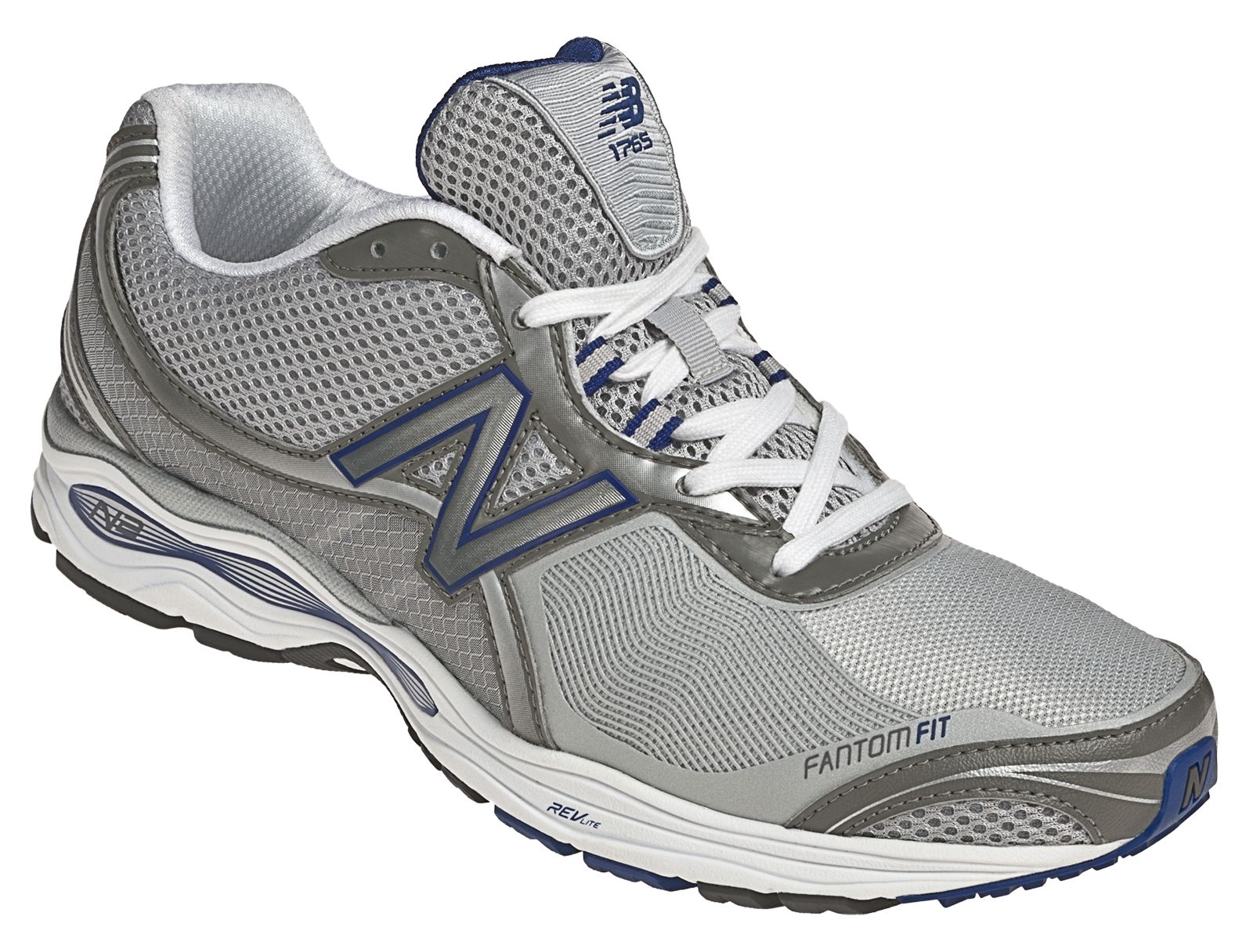 new balance 1765 mens