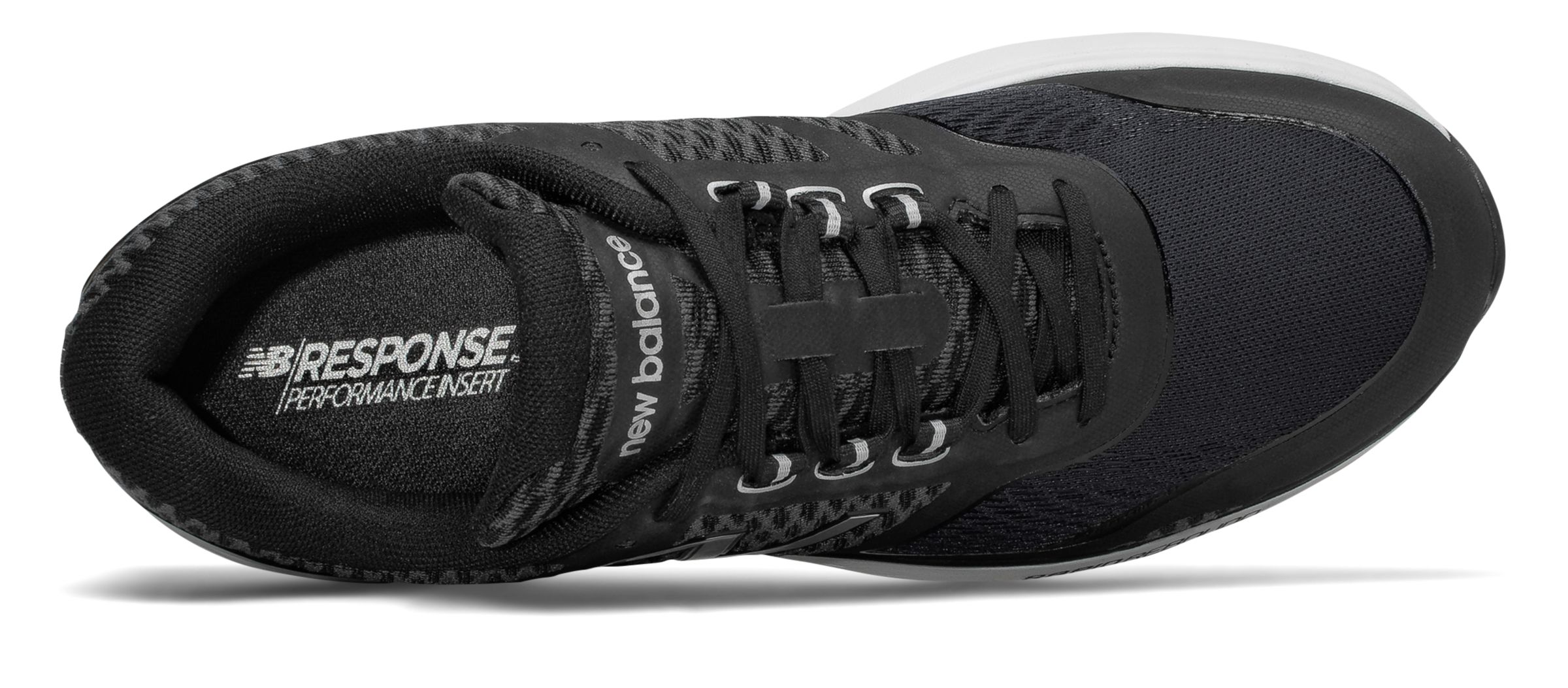 new balance mw1865