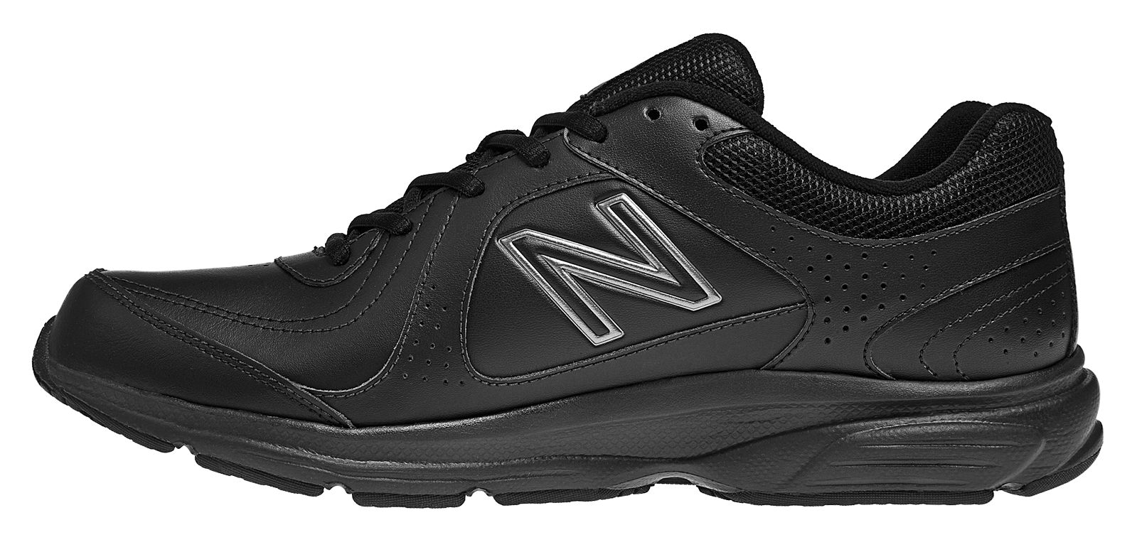 mw411 walking shoe