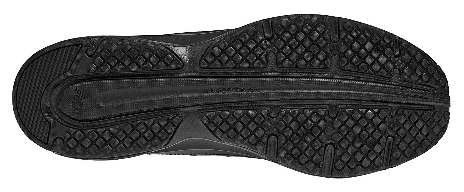 mw411 walking shoe