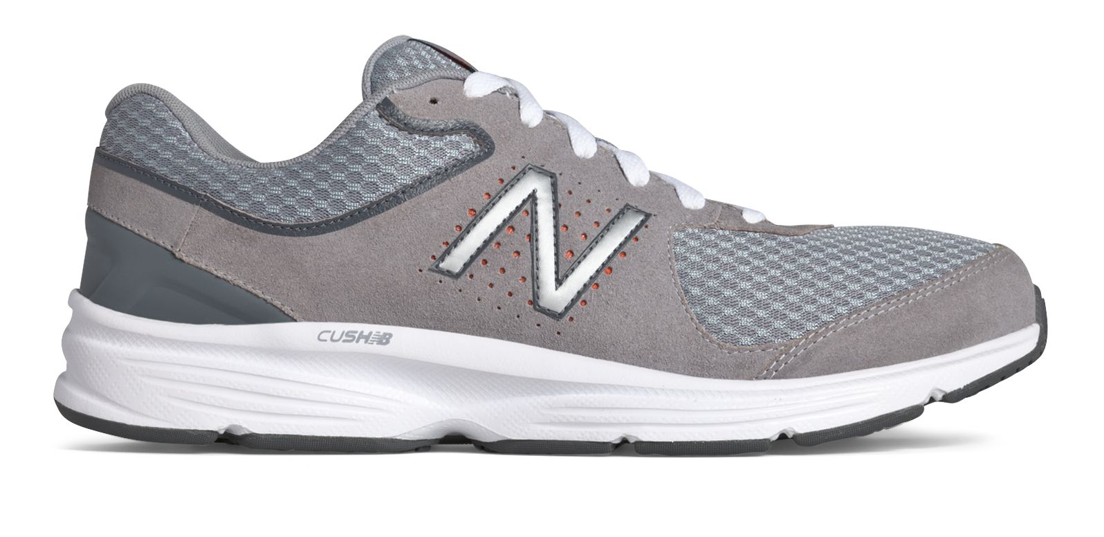 new balance men's mw411