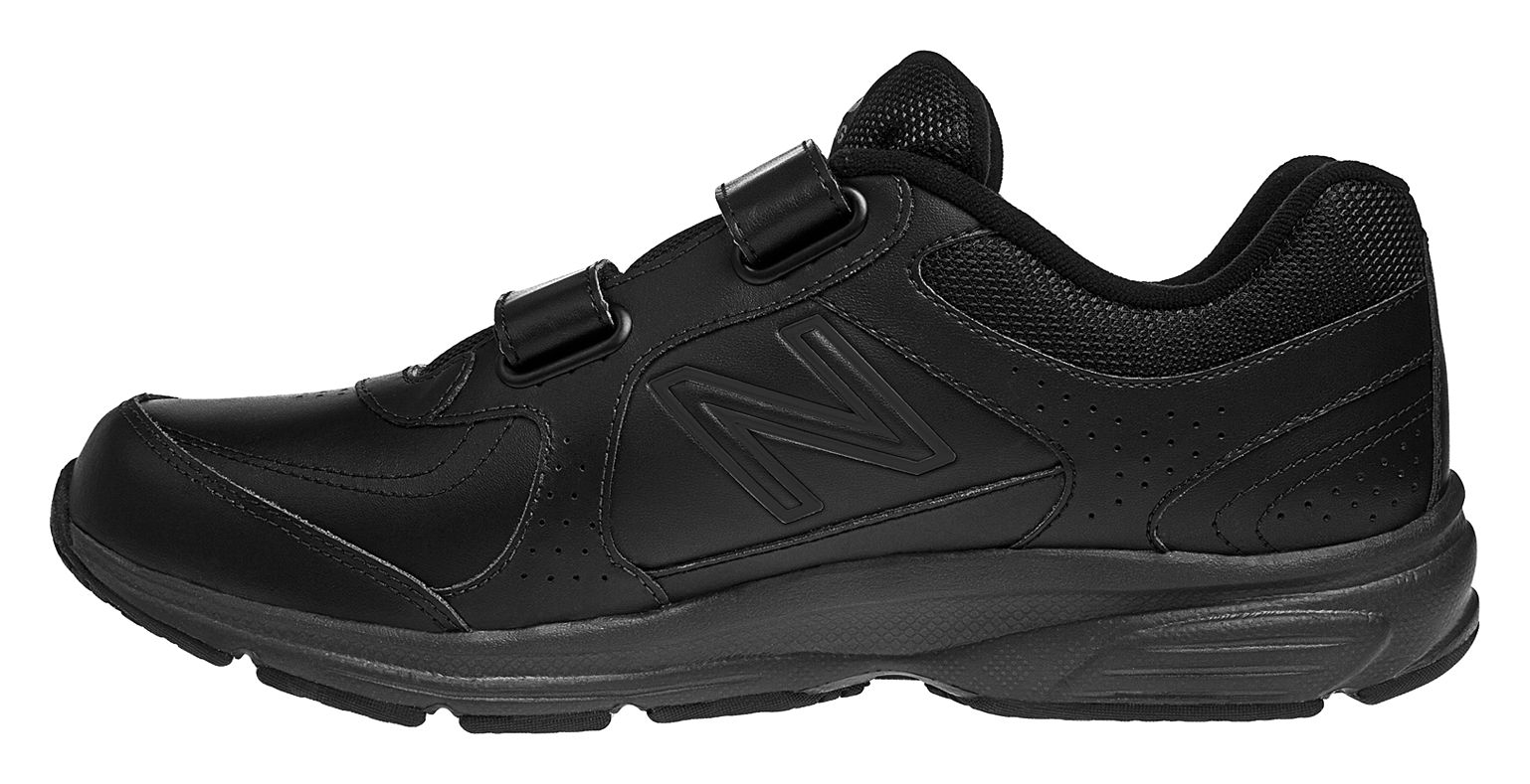 new balance cycling shoes mens