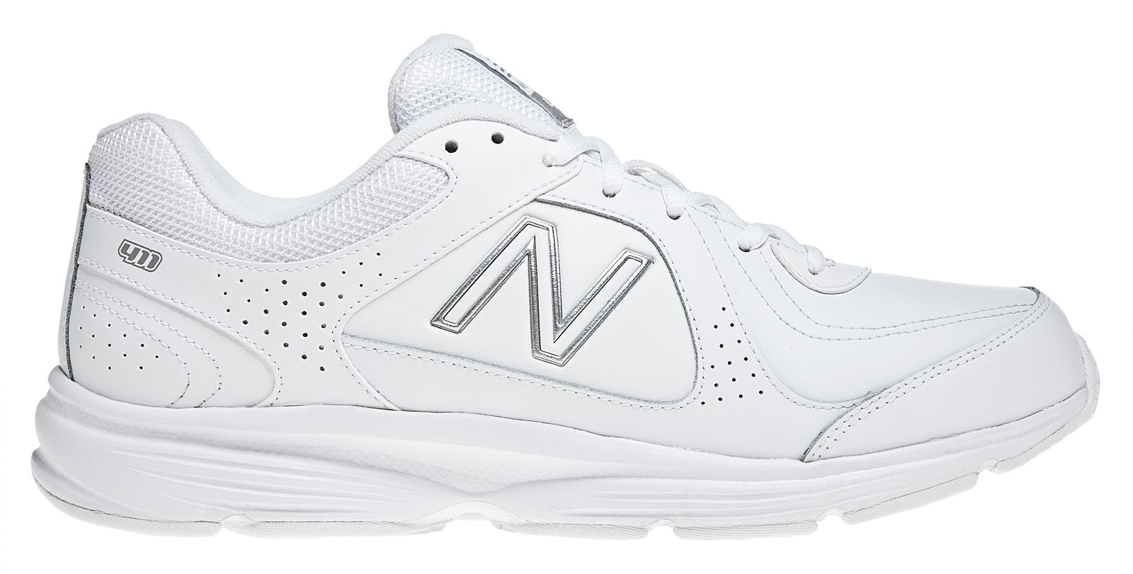 new balance damen grau weiß