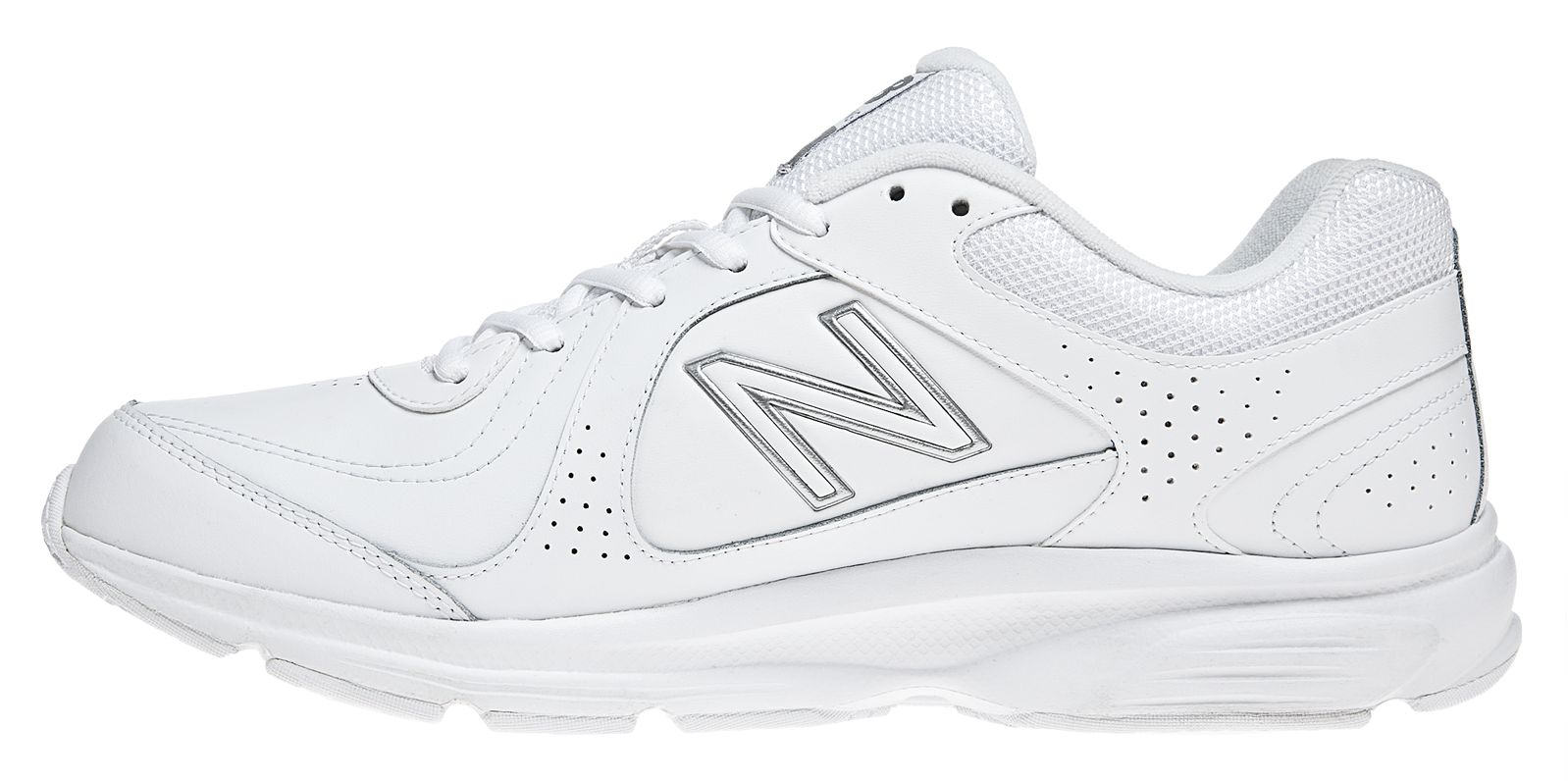 joe's new balance walking shoes