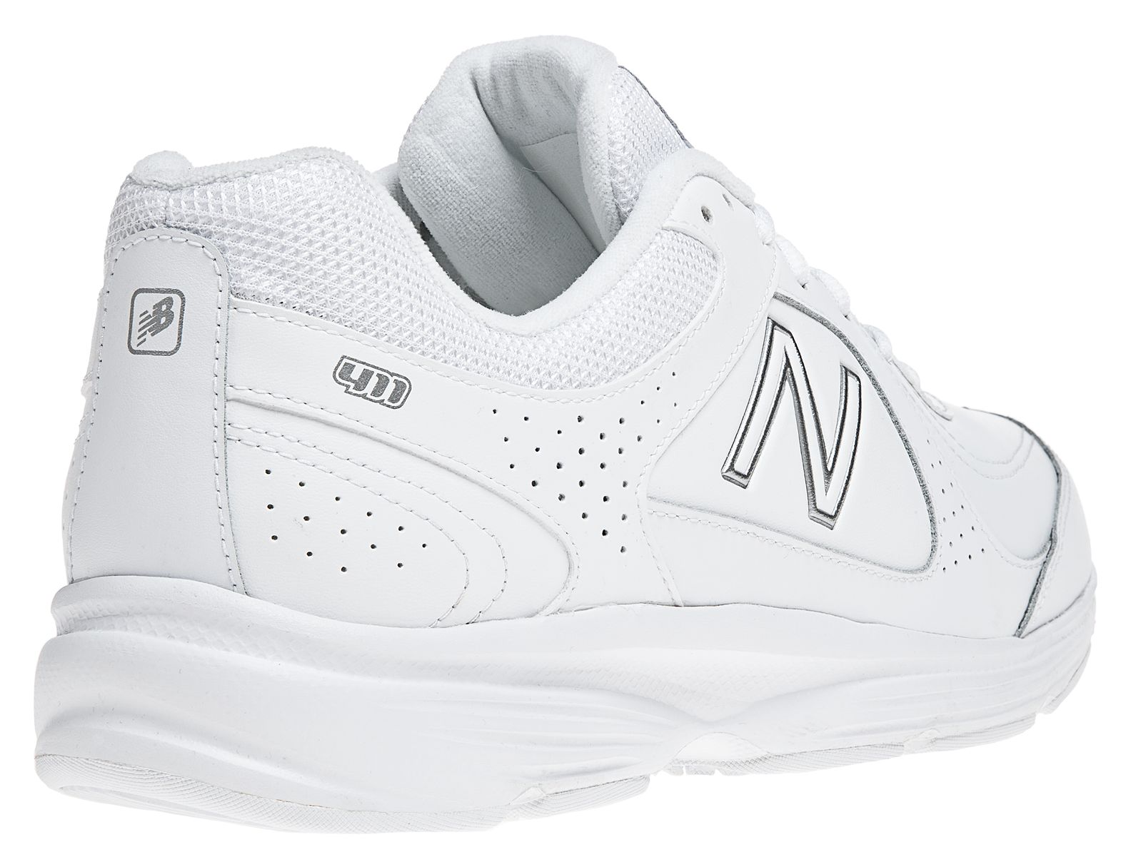 joe's new balance walking shoes