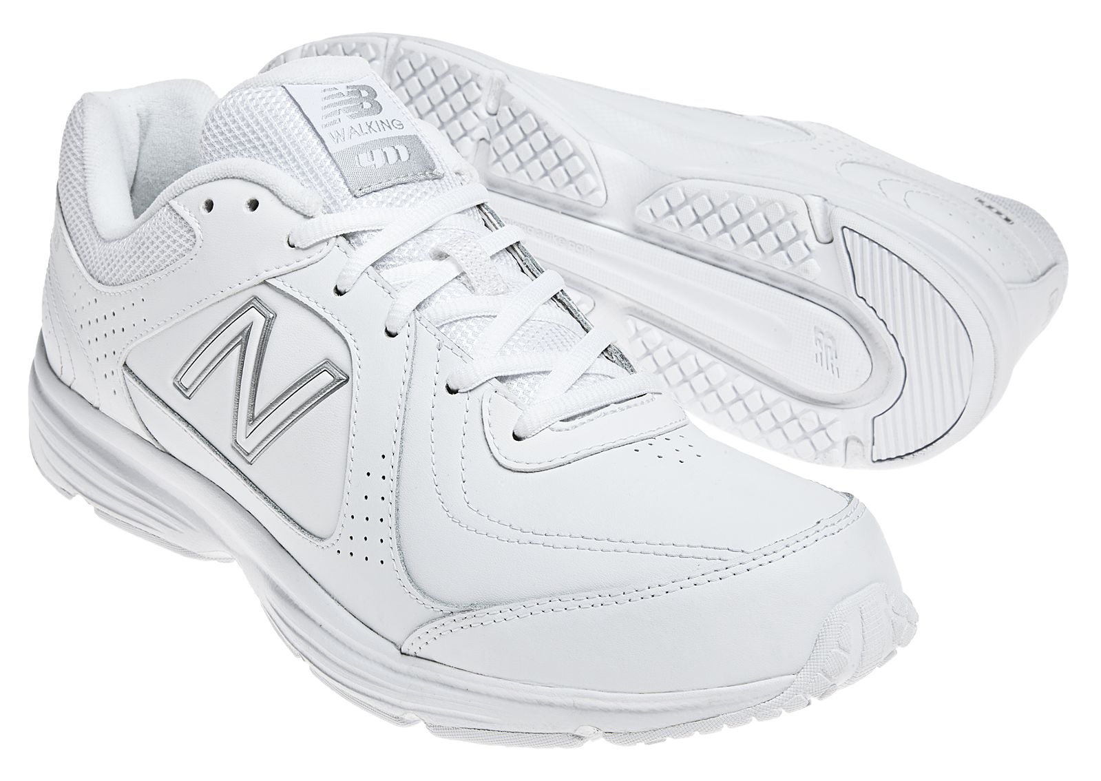 joe's new balance walking shoes