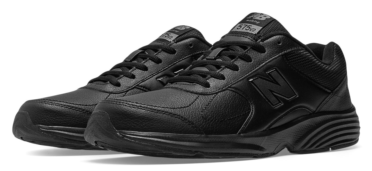 joe's new balance