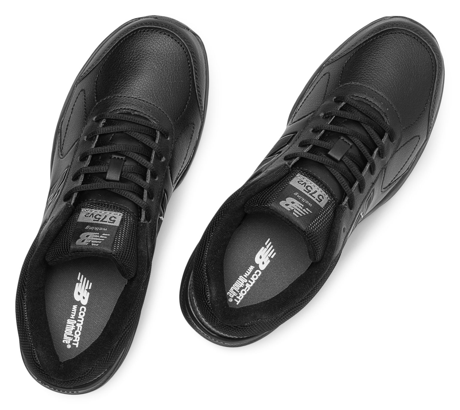 new balance mw575