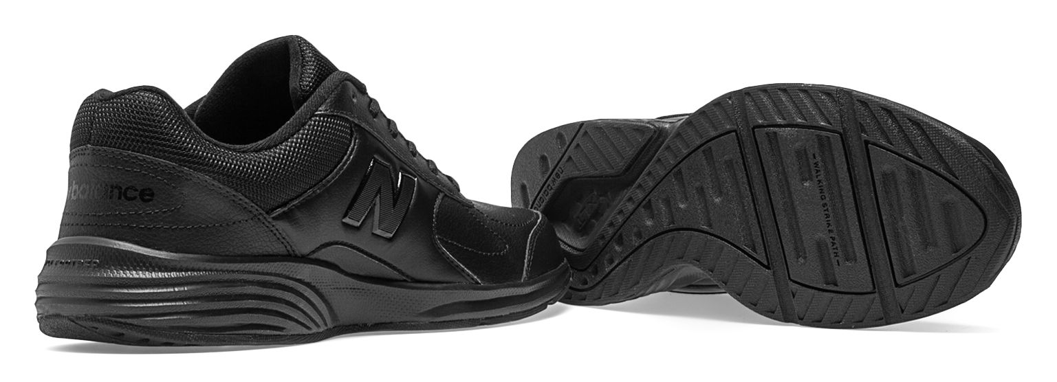 new balance men's 575v2 running shoes