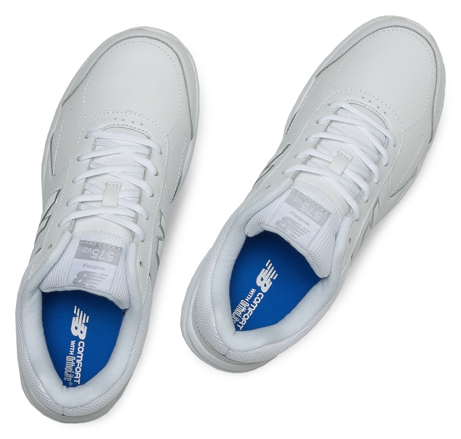 new balance mw575