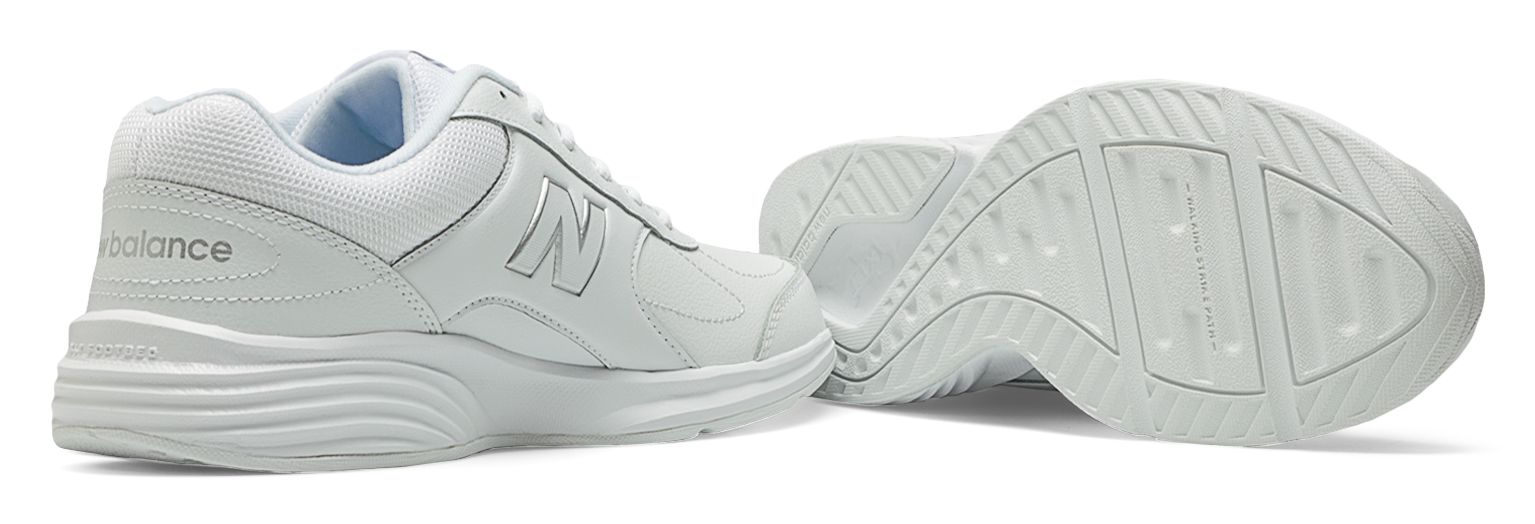 new balance mw575