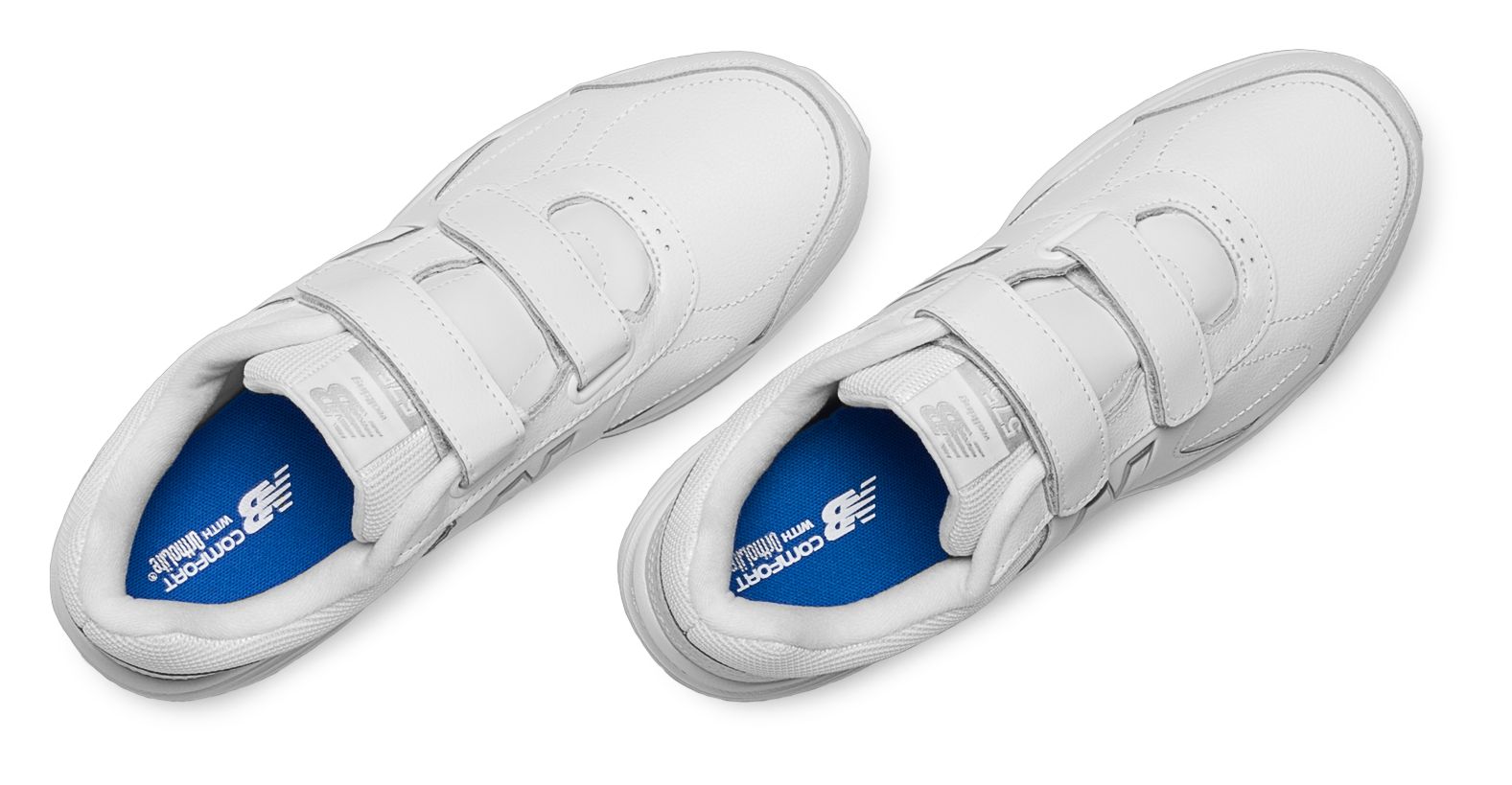 new balance mw575
