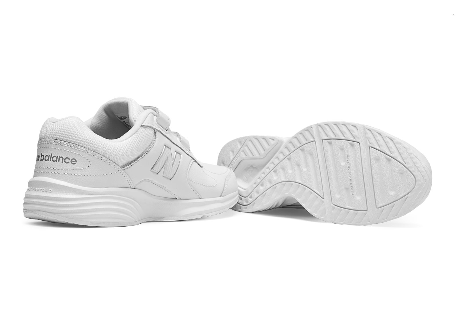 new balance mw575