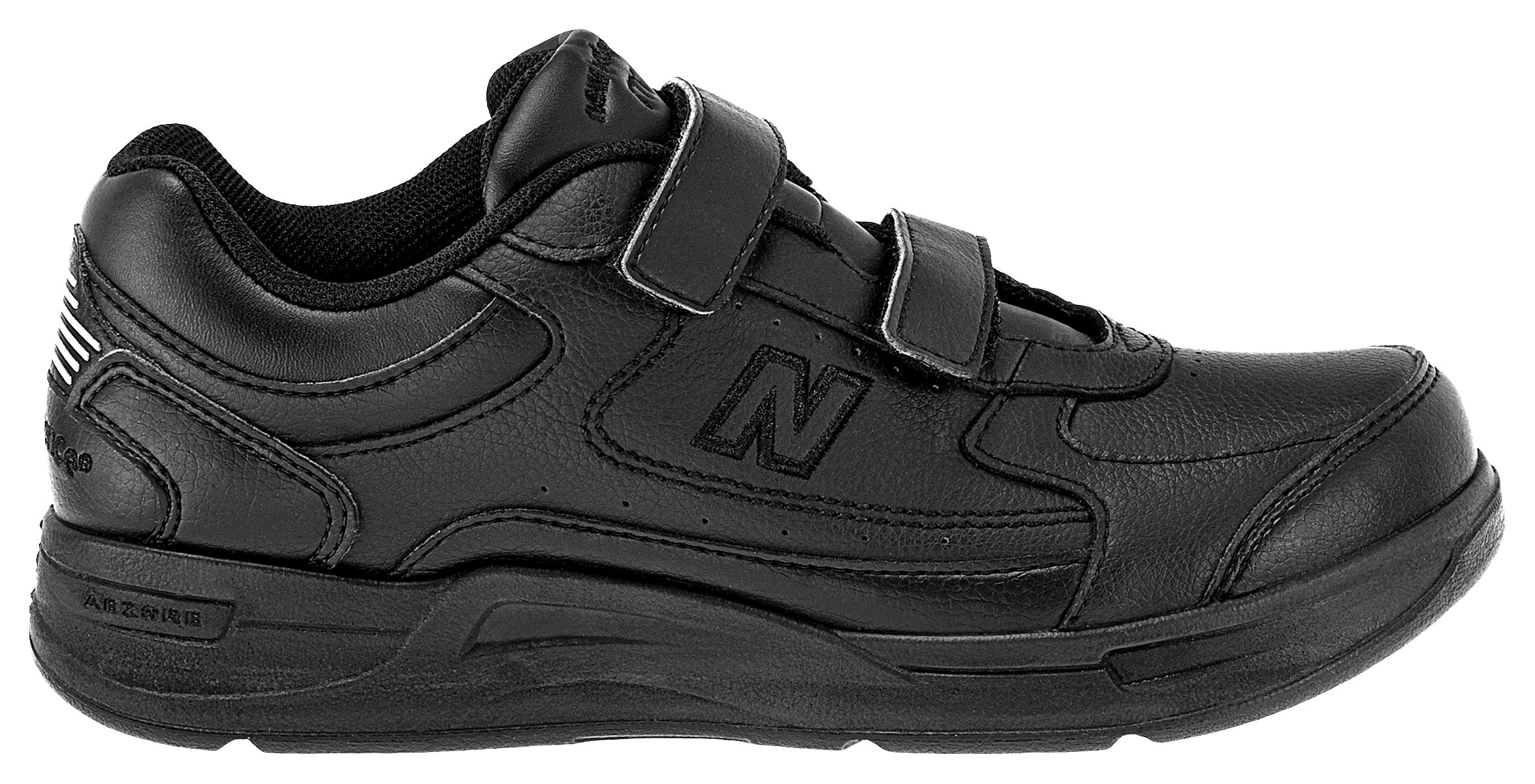 joe's new balance walking shoes