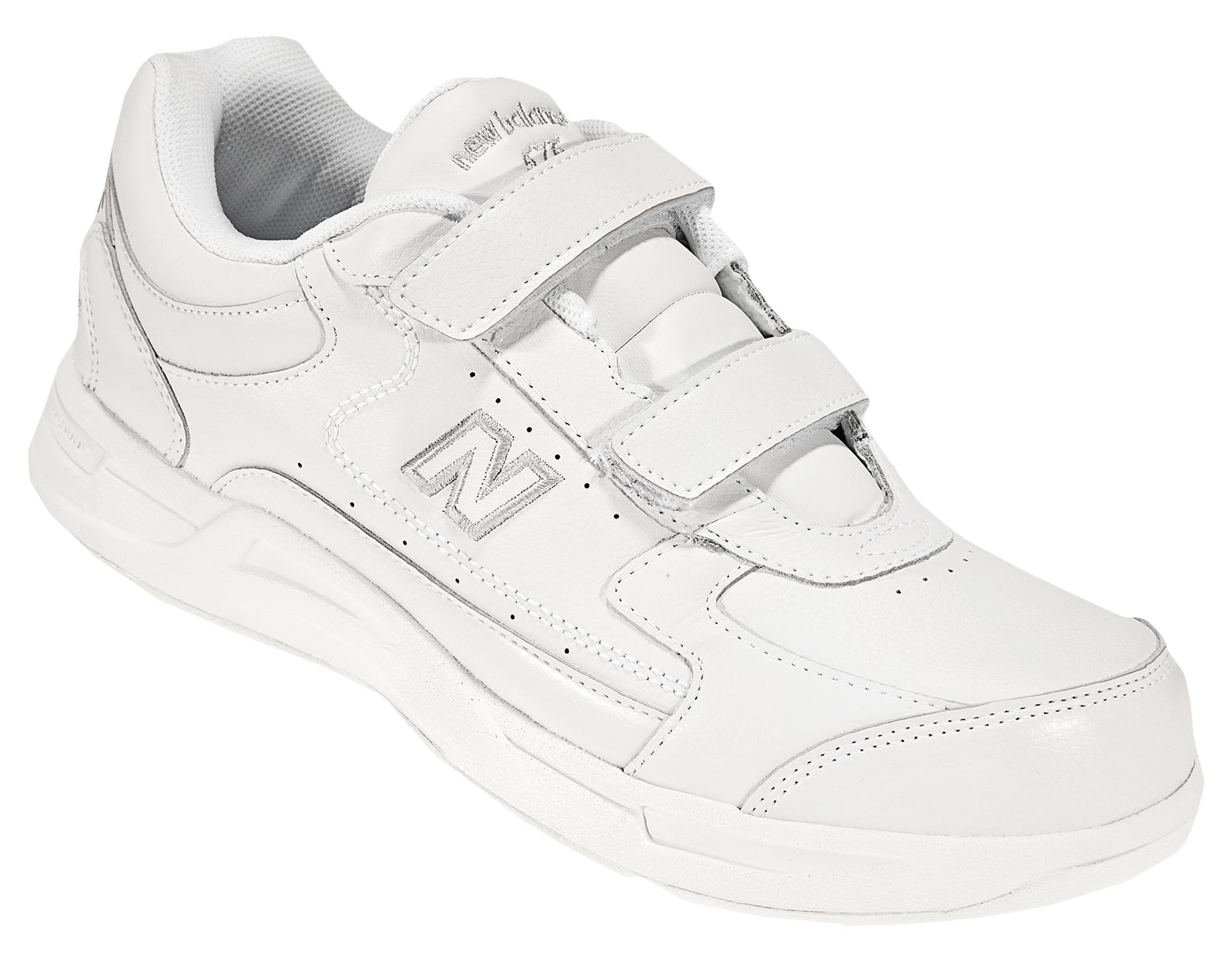 joe's new balance walking shoes