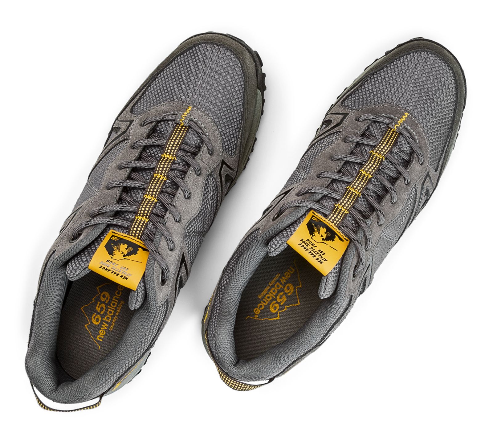 new balance mw659