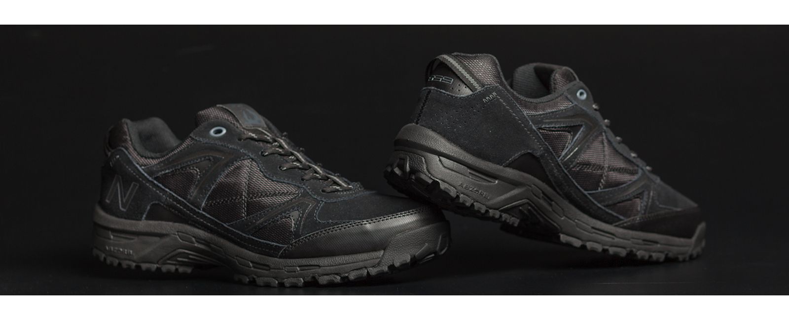 new balance 659 black