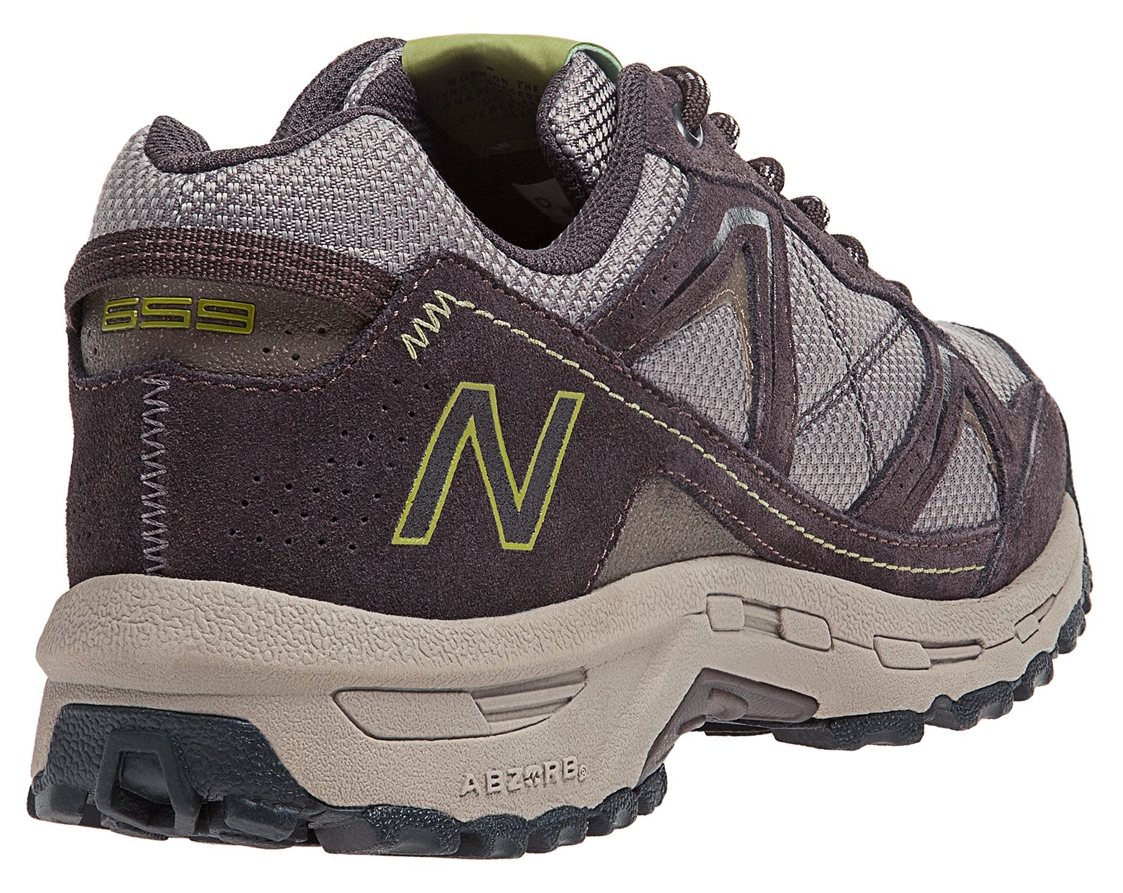 new balance mw659br1