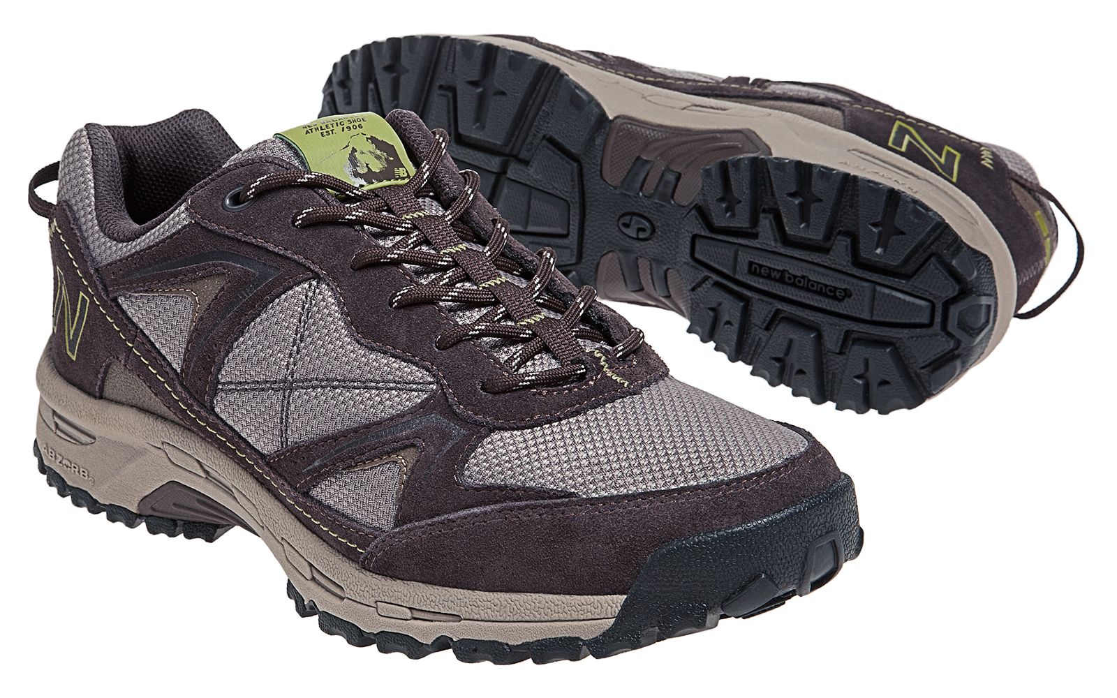 new balance running 450v3