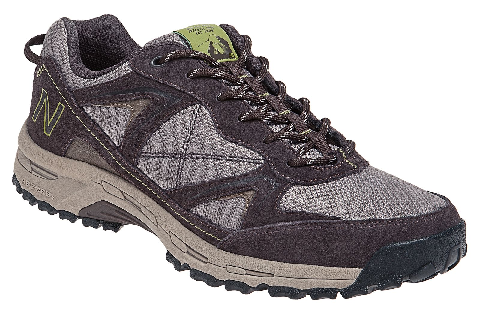 new balance mw659br1