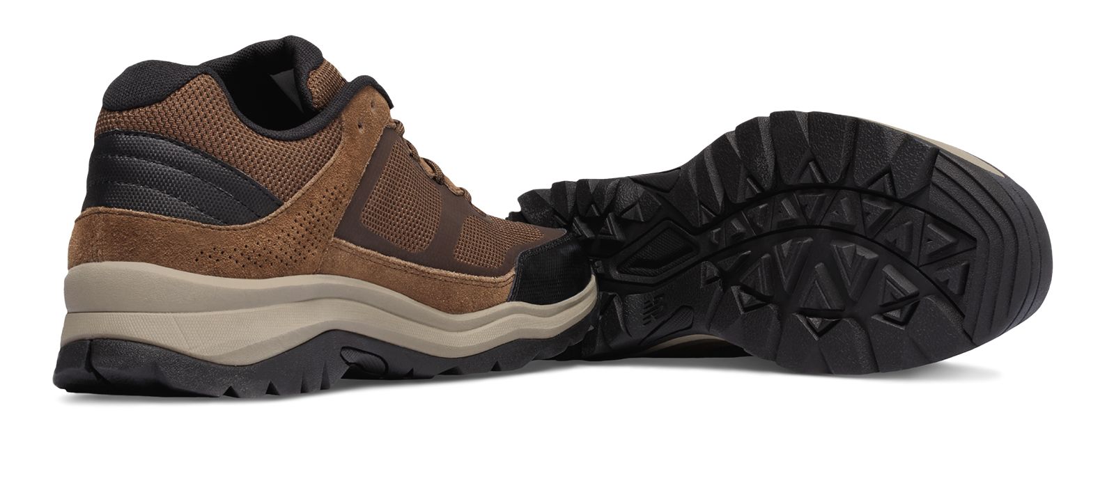 new balance hombre 520