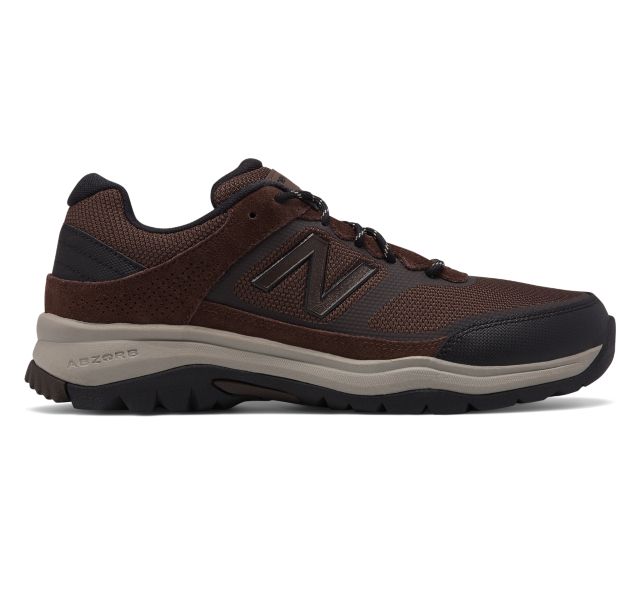 New Balance MW669 on Sale - Discounts Up to 49% Off on MW669CB at Joe's ...