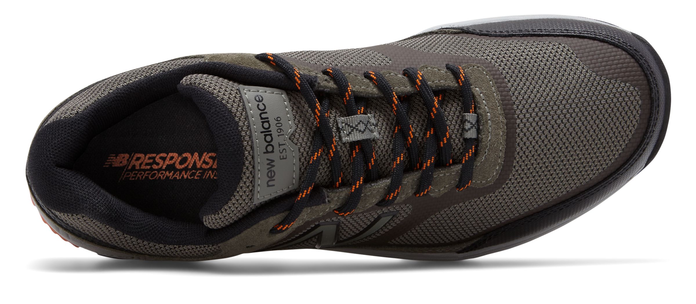 new balance men's 669