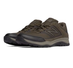 new balance walking and hiking new balance walking and hiking