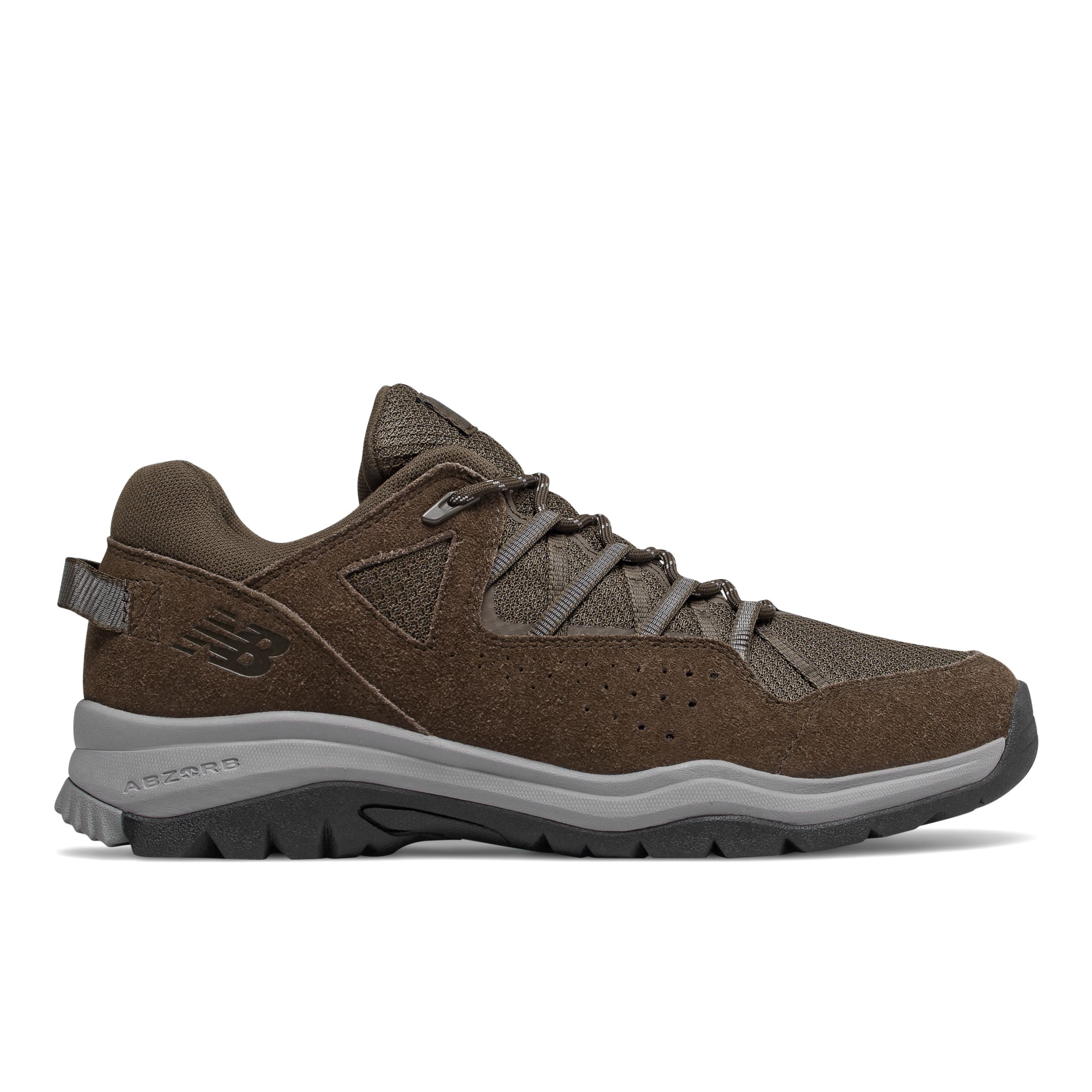 hiking shoes outlet